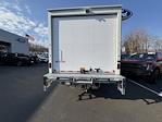 2025 Ford E-350 RWD Box Van for sale #MFU50212 - photo 6
