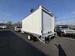 2025 Ford E-350 RWD Box Van for sale #MFU50212 - photo 2