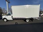 2025 Ford E-350 RWD Box Van for sale #MFU50212 - photo 7