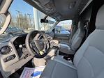 2025 Ford E-350 RWD Box Van for sale #MFU50212 - photo 8
