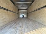2025 Ford E-350 RWD Box Van for sale #MFU50212 - photo 9