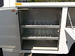 2025 Ford F-350 Super Cab DRW 4WD Service Truck for sale #MFU50224 - photo 11