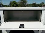 2025 Ford F-350 Super Cab DRW 4WD Service Truck for sale #MFU50224 - photo 12