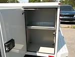 2025 Ford F-350 Super Cab DRW 4WD Service Truck for sale #MFU50224 - photo 13
