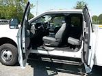 2025 Ford F-350 Super Cab DRW 4WD Service Truck for sale #MFU50224 - photo 14
