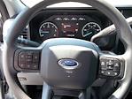 2025 Ford F-350 Super Cab DRW 4WD Service Truck for sale #MFU50224 - photo 15