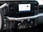 2025 Ford F-350 Super Cab DRW 4WD Service Truck for sale #MFU50224 - photo 16