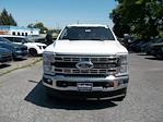 2025 Ford F-350 Super Cab DRW 4WD Service Truck for sale #MFU50224 - photo 3