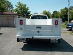2025 Ford F-350 Super Cab DRW 4WD Service Truck for sale #MFU50224 - photo 6