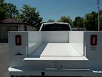 2025 Ford F-350 Super Cab DRW 4WD Service Truck for sale #MFU50224 - photo 7