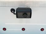2025 Ford F-350 Super Cab DRW 4WD Service Truck for sale #MFU50224 - photo 8