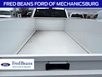 2025 Ford F-350 Super Cab DRW 4WD Knapheide Service Truck for sale #MFU50224 - photo 20