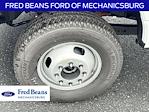 2025 Ford F-350 Super Cab DRW 4WD Knapheide Service Truck for sale #MFU50224 - photo 14