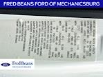 2025 Ford F-350 Super Cab DRW 4WD Knapheide Service Truck for sale #MFU50224 - photo 15