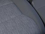 2025 Ford F-250 Crew Cab 4WD Pickup for sale #MFU50229 - photo 16