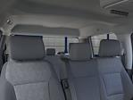 2025 Ford F-250 Crew Cab 4WD Pickup for sale #MFU50229 - photo 22