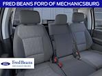 2025 Ford F-550 Regular Cab DRW 4x2 Cab Chassis for sale #MFU50230 - photo 10