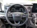 2025 Ford Transit 250 Medium Roof RWD Empty Cargo Van for sale #MFU50234 - photo 6