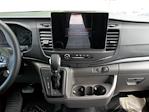 2025 Ford Transit 250 Medium Roof RWD Empty Cargo Van for sale #MFU50234 - photo 8