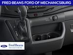 New 2025 Ford Transit 250 Medium Roof Empty Cargo Van for sale #MFU50234 - photo 15