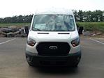 2025 Ford Transit 250 Medium Roof RWD Empty Cargo Van for sale #MFU50234 - photo 5