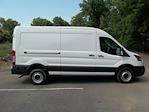2025 Ford Transit 250 Medium Roof RWD Empty Cargo Van for sale #MFU50234 - photo 11
