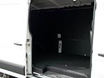 2025 Ford Transit 250 Medium Roof RWD Empty Cargo Van for sale #MFU50234 - photo 4