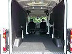 2025 Ford Transit 250 Medium Roof RWD Empty Cargo Van for sale #MFU50234 - photo 2