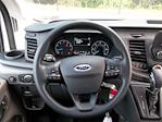 2025 Ford Transit 150 Medium Roof RWD Empty Cargo Van for sale #MFU50235 - photo 6