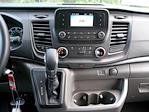 2025 Ford Transit 150 Medium Roof RWD Empty Cargo Van for sale #MFU50235 - photo 8