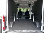 2025 Ford Transit 150 Medium Roof RWD Empty Cargo Van for sale #MFU50235 - photo 2
