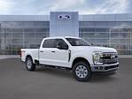 2025 Ford F-250 Crew Cab 4WD Pickup for sale #MFU50244 - photo 3