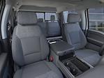 2025 Ford F-250 Crew Cab 4WD Pickup for sale #MFU50244 - photo 10