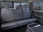 2025 Ford F-250 Crew Cab 4WD Pickup for sale #MFU50244 - photo 11
