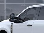 2025 Ford F-250 Crew Cab 4WD Pickup for sale #MFU50244 - photo 20