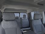 2025 Ford F-250 Crew Cab 4WD Pickup for sale #MFU50244 - photo 22