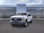 2025 Ford F-250 Crew Cab 4WD Pickup for sale #MFU50244 - photo 7