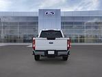 2025 Ford F-250 Crew Cab 4WD Pickup for sale #MFU50244 - photo 5
