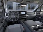 2025 Ford F-250 Crew Cab 4WD Pickup for sale #MFU50244 - photo 9
