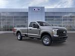 2025 Ford F-250 Regular Cab 4WD Pickup for sale #MFU50251 - photo 1