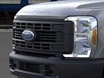 2025 Ford F-250 Regular Cab 4WD Pickup for sale #MFU50251 - photo 17