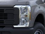 2025 Ford F-250 Regular Cab 4WD Pickup for sale #MFU50251 - photo 18