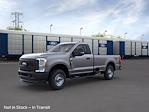 2025 Ford F-250 Regular Cab 4WD Pickup for sale #MFU50251 - photo 3