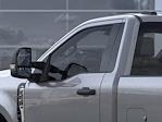 2025 Ford F-250 Regular Cab 4WD Pickup for sale #MFU50251 - photo 20
