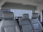 2025 Ford F-250 Regular Cab 4WD Pickup for sale #MFU50251 - photo 22