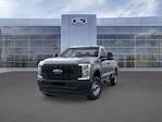 2025 Ford F-250 Regular Cab 4WD Pickup for sale #MFU50251 - photo 4