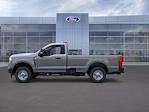 2025 Ford F-250 Regular Cab 4WD Pickup for sale #MFU50251 - photo 5