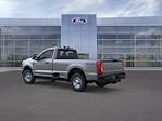 2025 Ford F-250 Regular Cab 4WD Pickup for sale #MFU50251 - photo 6