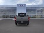 2025 Ford F-250 Regular Cab 4WD Pickup for sale #MFU50251 - photo 7