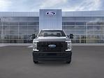 2025 Ford F-250 Regular Cab 4WD Pickup for sale #MFU50251 - photo 8